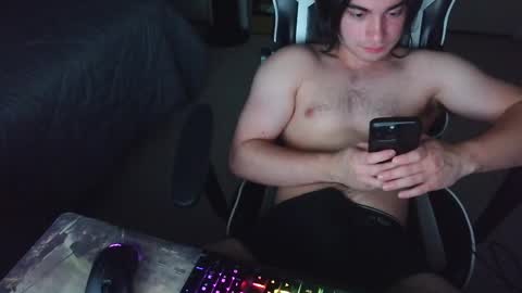 Snapshot of nsfwlogan50 chatting on April 25, 2026, 4:37 am nsfwlogan50 online show from April 25, 2026, 4:37 am