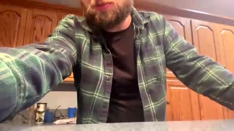 nsy57528 online show from December 21, 2025, 4:19 am