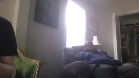 Nate online show from February 6, 2025, 6:46 pm