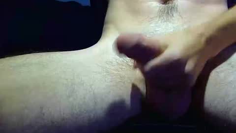 ntl11 online show from April 12, 2026, 4:23 pm