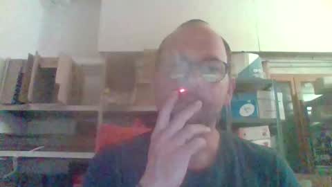 Snapshot of ntmucuty chatting on May 27, 2026, 8:44 am ntmucuty online show from May 27, 2026, 8:44 am