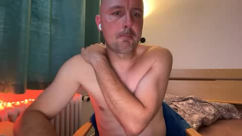 Snapshot of nuancen_stratus_2z chatting on June 29, 2026, 7:47 pm nuancen_stratus_2z online show from June 29, 2026, 7:47 pm