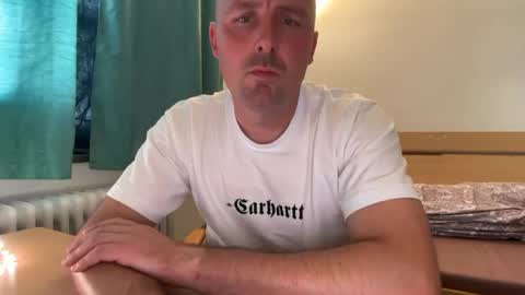 Snapshot of nuancen_stratus_2z chatting on July 1, 2026, 5:45 pm nuancen_stratus_2z online show from July 1, 2026, 5:45 pm