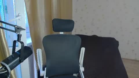 Snapshot of nuar_x chatting on July 5, 2026, 3:41 pm Nuar X online show from July 5, 2026, 3:41 pm