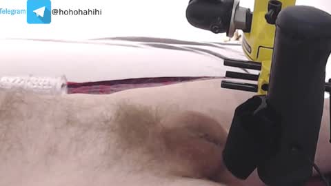 Snapshot of nuche99 chatting on October 25, 2025, 5:30 pm nuche99 online show from October 25, 2025, 5:30 pm