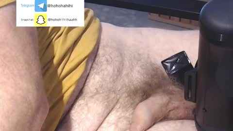 Snapshot of nuche99 chatting on November 16, 2025, 9:26 am nuche99 online show from November 16, 2025, 9:26 am