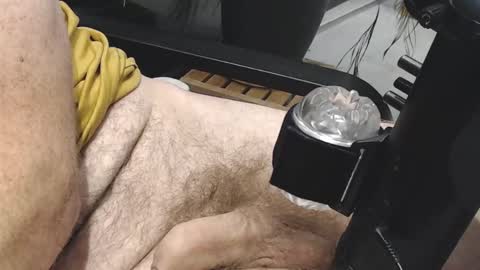 Snapshot of nuche99 chatting on January 10, 2026, 6:53 pm nuche99 online show from January 10, 2026, 6:53 pm