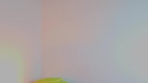 Channel Cox online show from December 17, 2025, 7:47 am