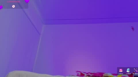 Snapshot of nude2557940 chatting on April 22, 2026, 5:36 pm Channel Cox online show from April 22, 2026, 5:36 pm