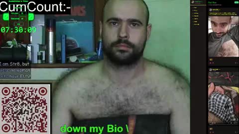 Snapshot of nudechiller chatting on September 13, 2025, 5:29 am Vinz... online show from September 13, 2025, 5:29 am