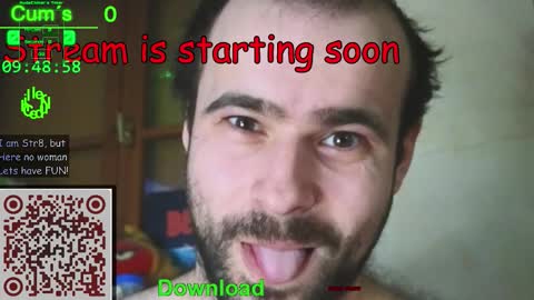 Snapshot of nudechiller chatting on October 2, 2025, 7:48 am Vinz... online show from October 2, 2025, 7:48 am