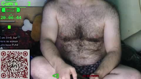 Snapshot of nudechiller chatting on October 5, 2025, 6:06 pm Vinz... online show from October 5, 2025, 6:06 pm