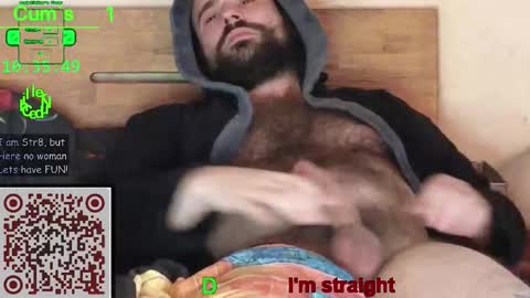 Snapshot of nudechiller chatting on October 11, 2025, 8:35 am Vinz... online show from October 11, 2025, 8:35 am