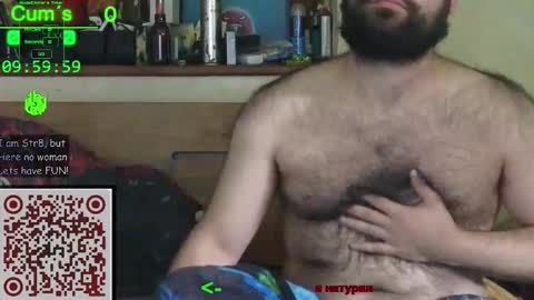 Snapshot of nudechiller chatting on November 1, 2025, 9:00 am Vinz... online show from November 1, 2025, 9:00 am