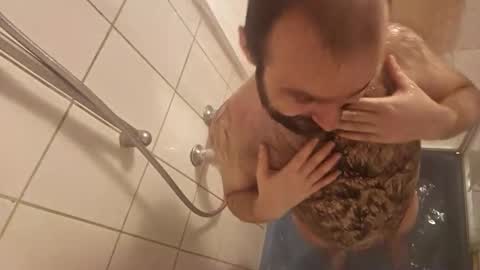 Vinz... online show from February 19, 2026, 9:44 pm