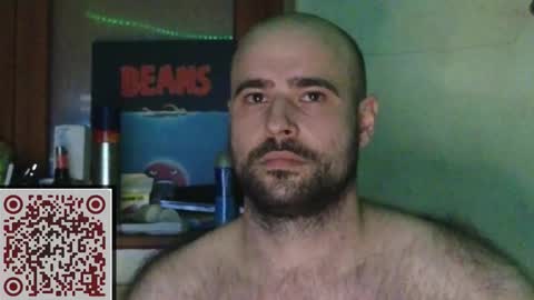 Vinz... online show from March 12, 2026, 11:00 pm