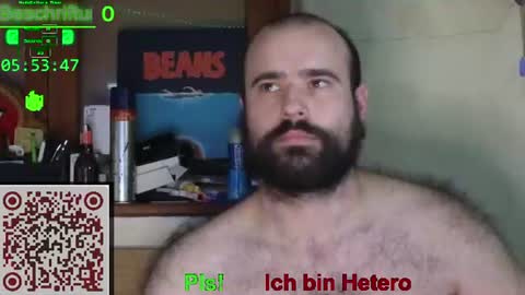 Snapshot of nudechiller chatting on June 21, 2026, 3:53 am Vinz... online show from June 21, 2026, 3:53 am