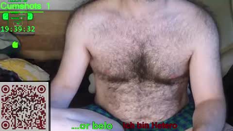 Snapshot of nudechiller chatting on July 9, 2026, 5:39 pm Vinz... online show from July 9, 2026, 5:39 pm