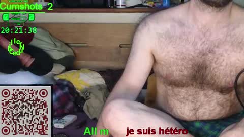 Snapshot of nudechiller chatting on July 10, 2026, 6:21 pm Vinz... online show from July 10, 2026, 6:21 pm