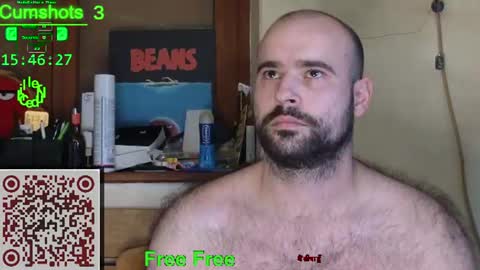 Snapshot of nudechiller chatting on July 12, 2026, 1:46 pm Vinz... online show from July 12, 2026, 1:46 pm