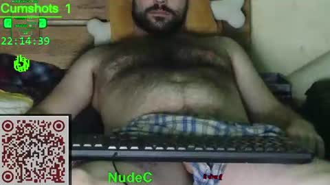 Snapshot of nudechiller chatting on July 17, 2026, 8:14 pm Vinz... online show from July 17, 2026, 8:14 pm