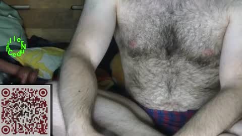 Snapshot of nudechiller chatting on July 26, 2026, 8:38 pm Vinz... online show from July 26, 2026, 8:38 pm
