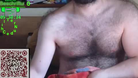 Snapshot of nudechiller chatting on July 31, 2026, 7:30 am Vinz... online show from July 31, 2026, 7:30 am