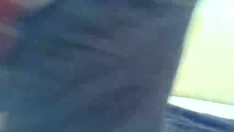 Snapshot of nudelounger chatting on December 22, 2025, 6:49 pm Nudelounger online show from December 22, 2025, 6:49 pm