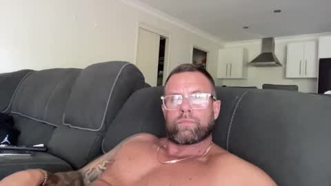 Snapshot of nudemoto chatting on December 18, 2025, 11:33 pm nudemoto online show from December 18, 2025, 11:33 pm