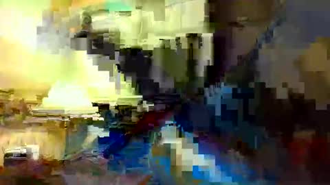 Snapshot of nudenene22 chatting on April 7, 2026, 6:36 am nudenene22 online show from April 7, 2026, 6:36 am