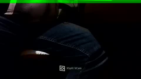 Nuderider online show from December 8, 2024, 4:18 pm