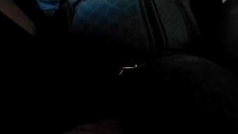 Nuderider online show from January 7, 2025, 6:24 pm