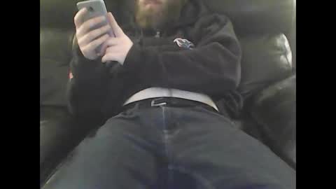 nudestud887 online show from December 7, 2024, 2:53 am