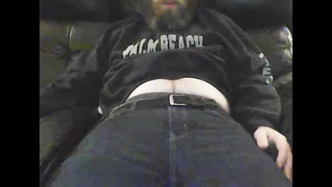 nudestud887 online show from January 4, 2025, 10:34 pm