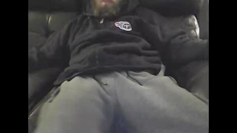 nudestud887 online show from January 5, 2025, 3:53 am