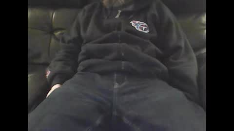 nudestud887 online show from January 11, 2025, 3:23 am