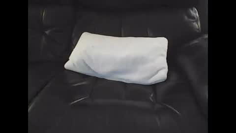 nudestud887 online show from January 16, 2025, 4:17 am