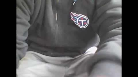 nudestud887 online show from January 18, 2025, 2:55 pm