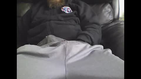 nudestud887 online show from January 24, 2025, 1:36 pm