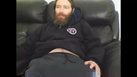 nudestud887 online show from January 27, 2025, 3:50 pm