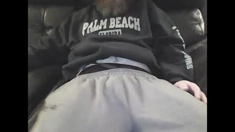 nudestud887 online show from February 14, 2025, 4:47 am