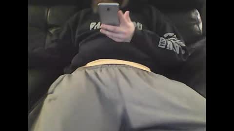 nudestud887 online show from February 16, 2025, 4:42 am