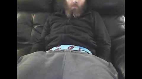 nudestud887 online show from March 9, 2025, 3:32 am