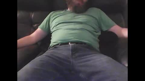 nudestud887 online show from September 24, 2025, 3:10 am