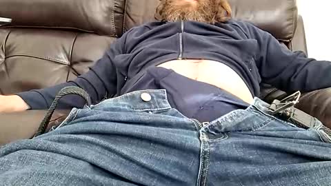 nudestud887 online show from March 15, 2026, 4:13 pm