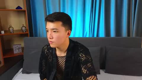 Maks online show from September 11, 2025, 7:41 am