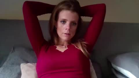 Alice  Nudgeman online show from October 7, 2025, 8:33 am