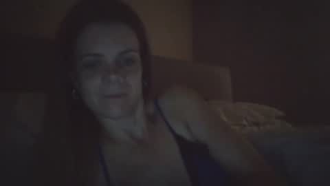 Alice  Nudgeman online show from November 17, 2025, 3:56 am