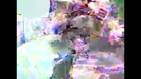 Milen online show from March 2, 2025, 3:37 pm