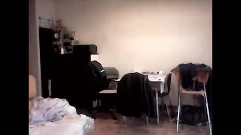 nudista online show from October 22, 2025, 3:56 pm